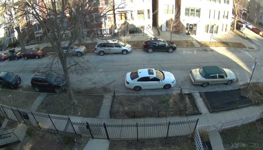 Reolink Camera Two_01_Reolink Home Hub One_20260308173030.jpg